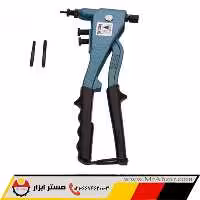 انبر پرچ مهره زن پیکاس 30