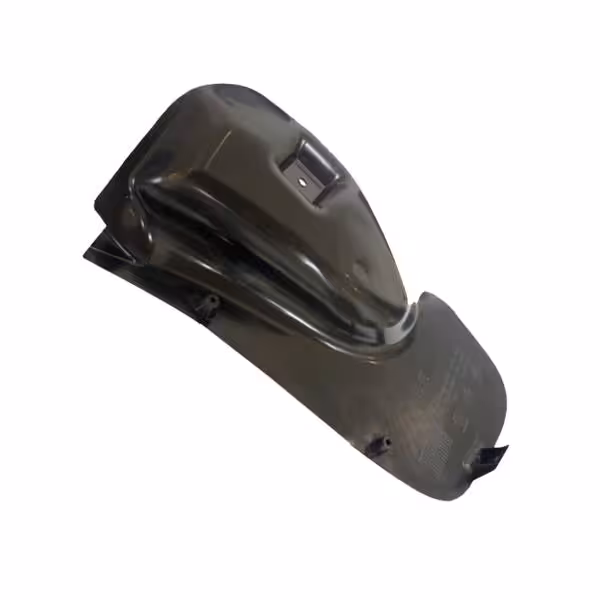 شلگیر عقب سمت چپ مناسب تیبا 1