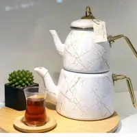 کتری قوری پاچی ترکیه2