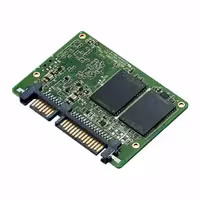 اس اس دی اینودیسک SATA Slim 3TG6-P 256GB