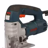 اره عمود برآروا 650 وات مدل5401