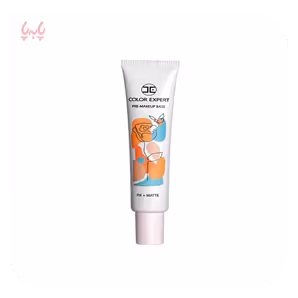 پرایمر تثبیت کننده آرایش کالر اکسپرت