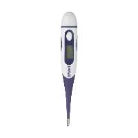 ترمومتر دیجیتال بی ول مدل WT-04