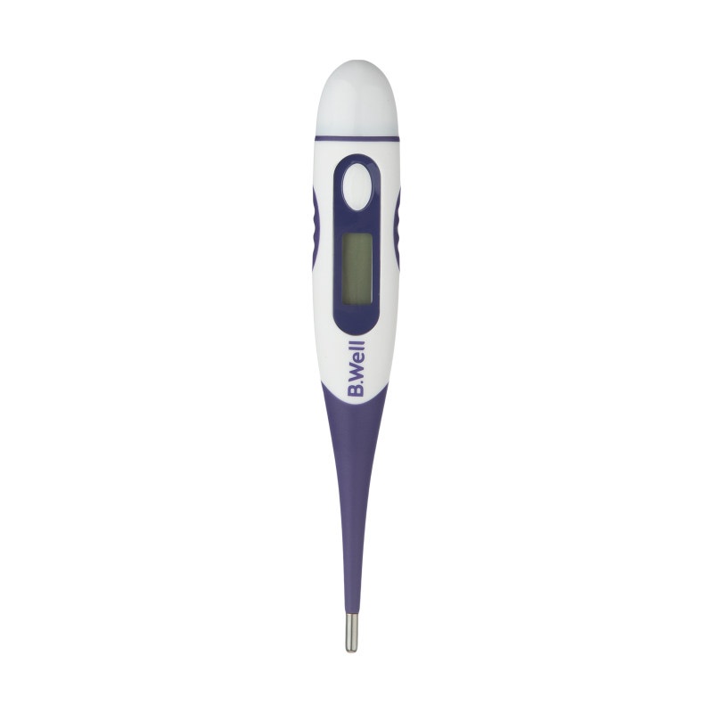 ترمومتر دیجیتال بی ول مدل WT-04