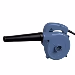 بلوور 550 وات NEC مدل 5512