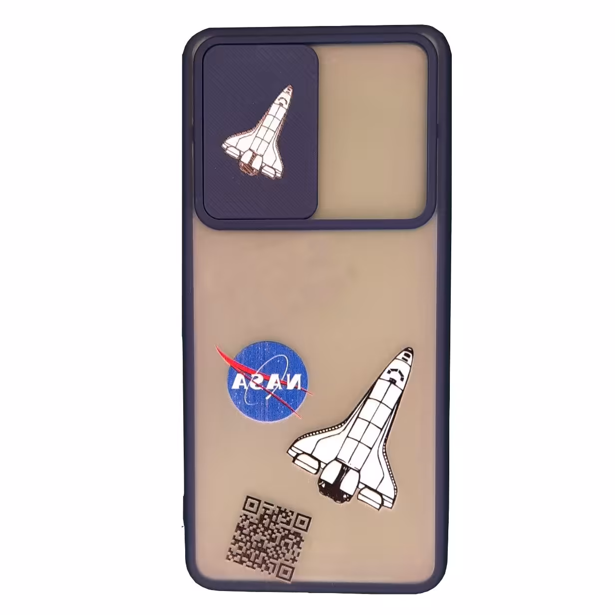 کاور مدل سیلیکونی مناسب برای گوشی موبایل سامسونگ  Galaxy  S21