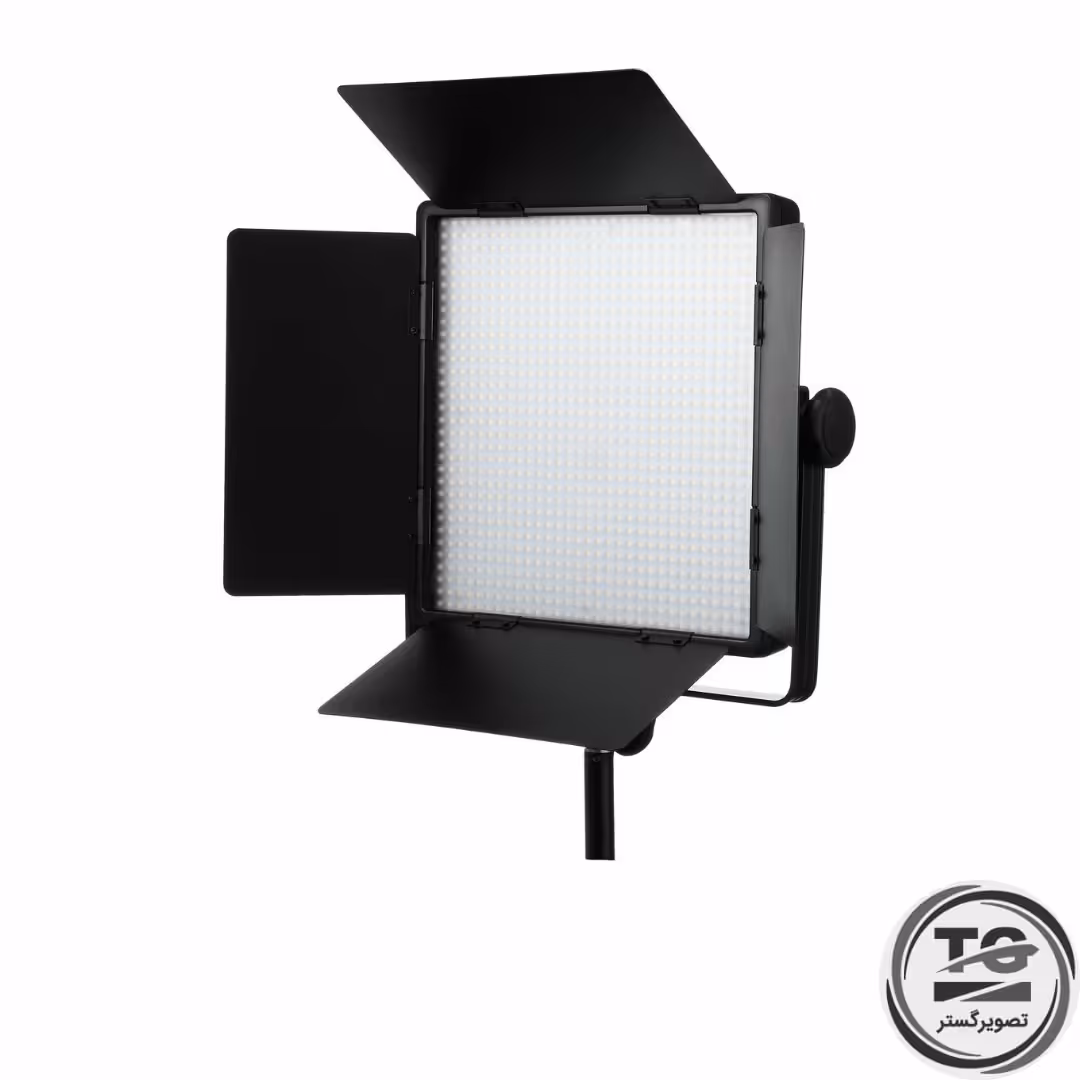نور ثابت گودکس Godox LED 1000BI II