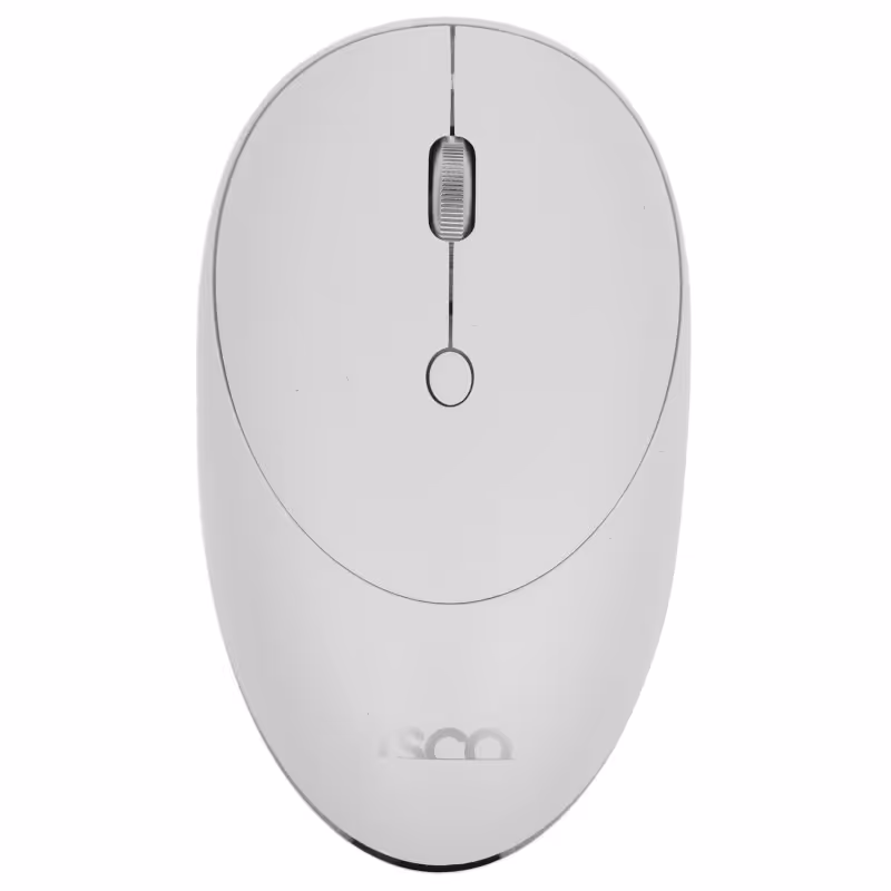 موس بی سیم تسکو مدل TM 649W