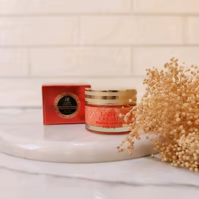 کرم روشن کننده و آبرسان خون اژدها