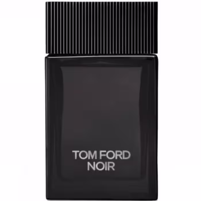 Tom Ford Noir تام فورد نویر ادو پرفیوم