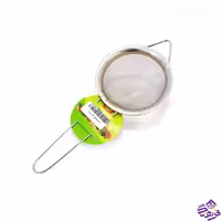 چاي صافي کوثر10