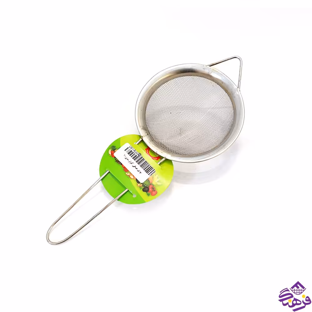 چاي صافي کوثر10