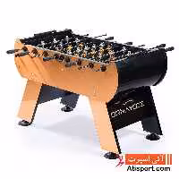 فوتبال دستی CRUSE