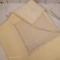 پیشبند آشپزخانه لایکو میکروفایبر