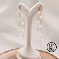 گوشواره پرورشی