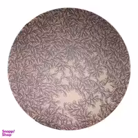 دف لاکچری IP کد 2 همراه با کاور