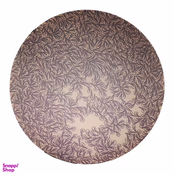 دف لاکچری IP کد 2 همراه با کاور