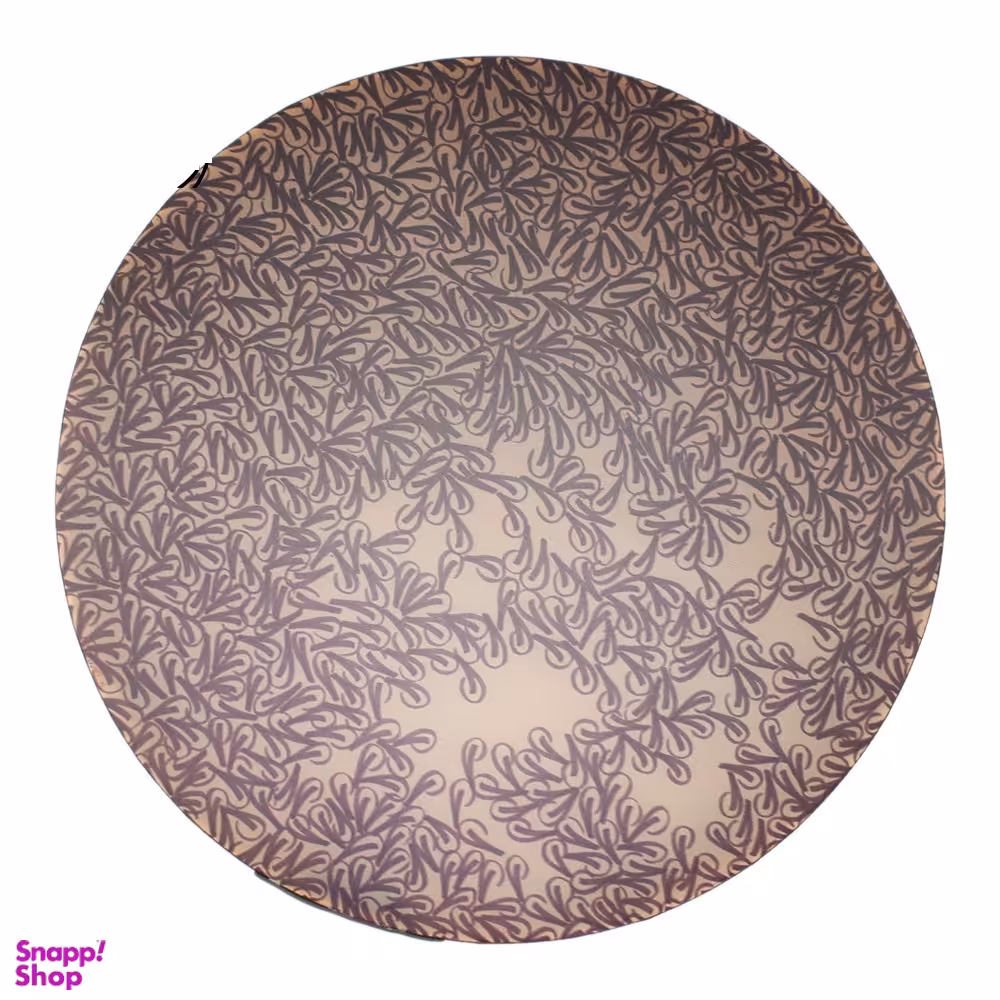 دف لاکچری IP کد 2 همراه با کاور