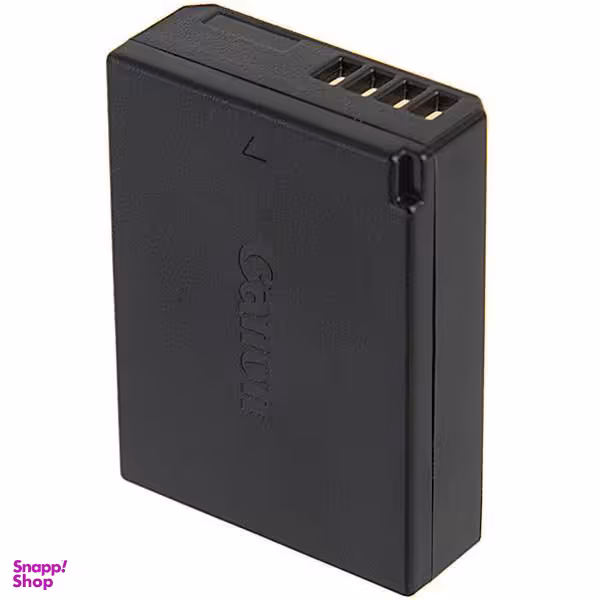 باتری دوربین کانن مدل LP-E10 کد 1