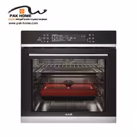 فر توکار آلتون V504T