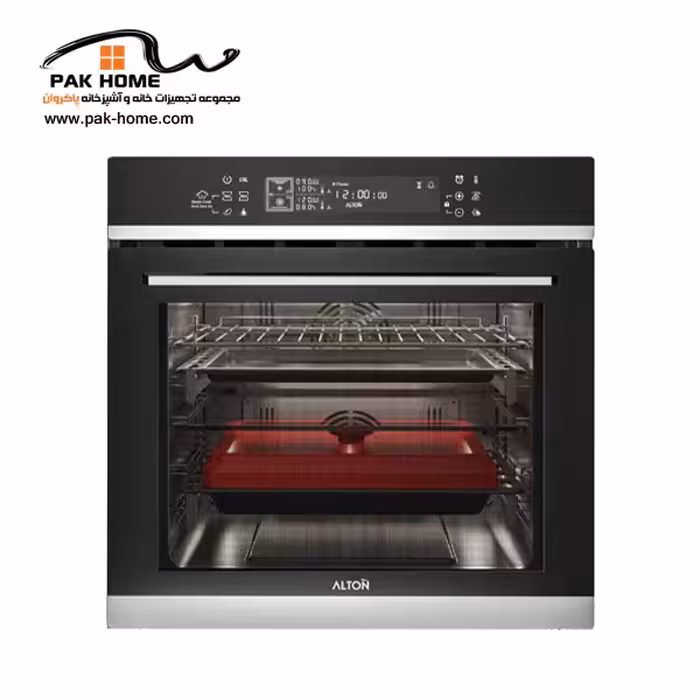 فر توکار آلتون V504T