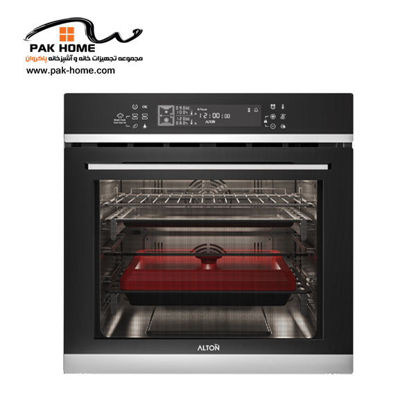 فر توکار آلتون V504T