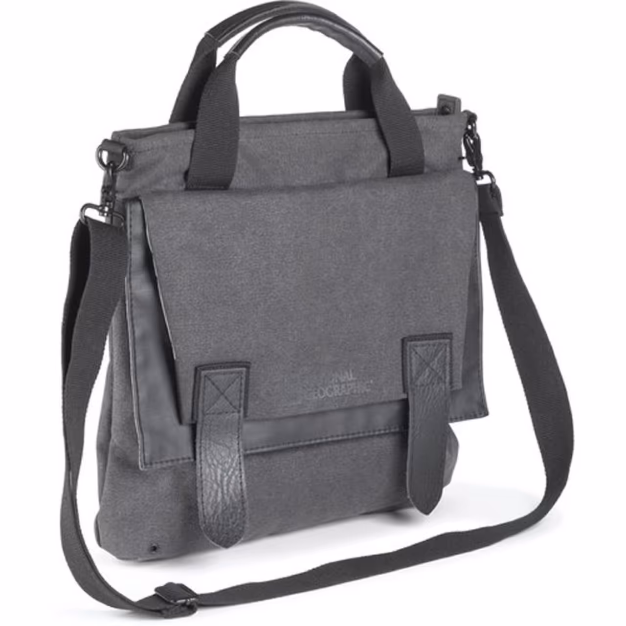 کیف دوربین نشنال جئوگرافیک مدل NG W8121