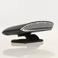 دستگاه FAM - تصفیه و ضدعفونی کننده پورتابل هوا و سطوح فضای کوچک 