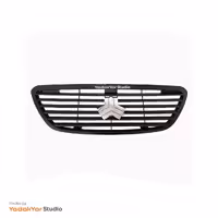 جلو پنجره تیبا ایران