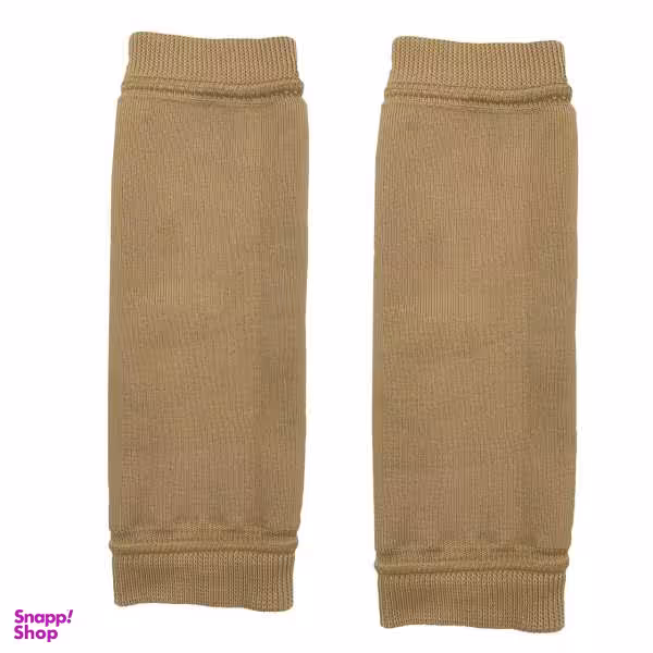 ساق بند و زانو بند طبی کد Ld-5 مجموعه 2 عددی