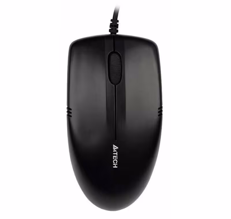 ماوس ای فورتک مدل OP-530NU