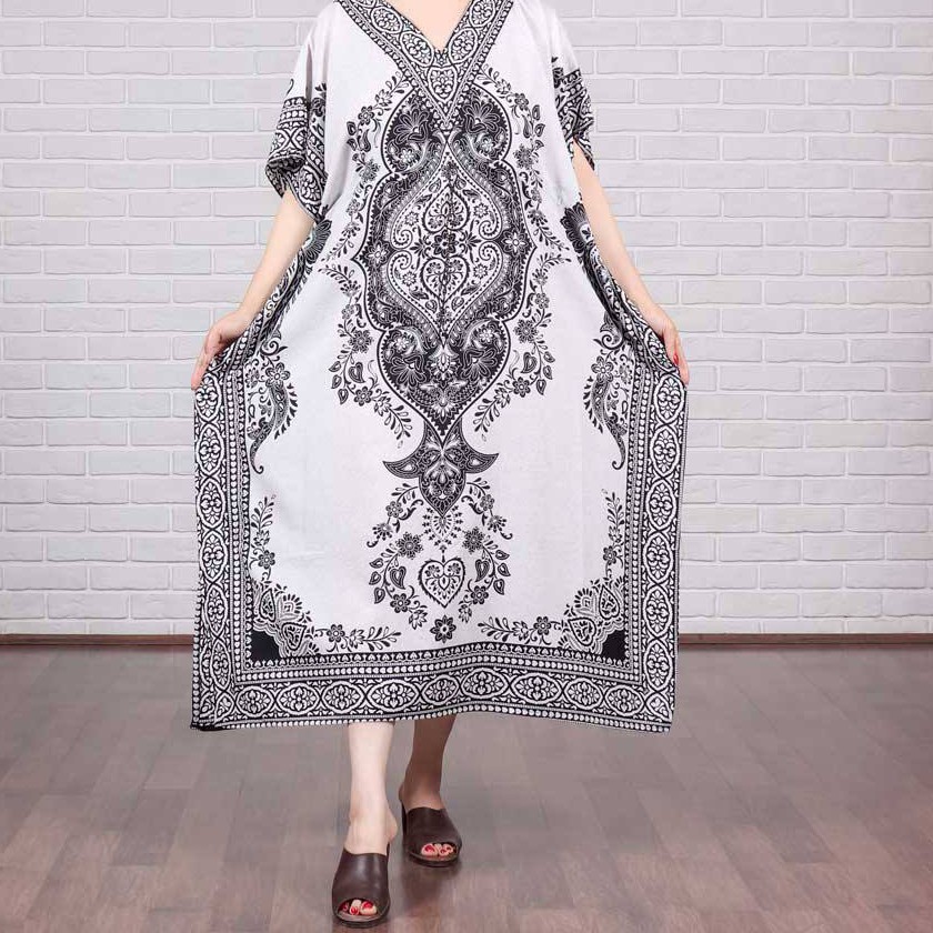 پانچ هندی زنانه ساحلی زنانه پانچ خنک پانچ بارداری ساحلی جدید پیراهن ساحلی