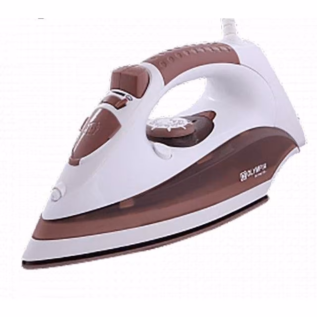 اتو بخار المپیا مدل OE-24