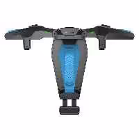 دسته بازی موبایل گیم سیر H  GameSir F4 Falcon