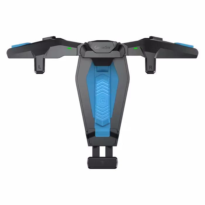 دسته بازی موبایل گیم سیر H  GameSir F4 Falcon