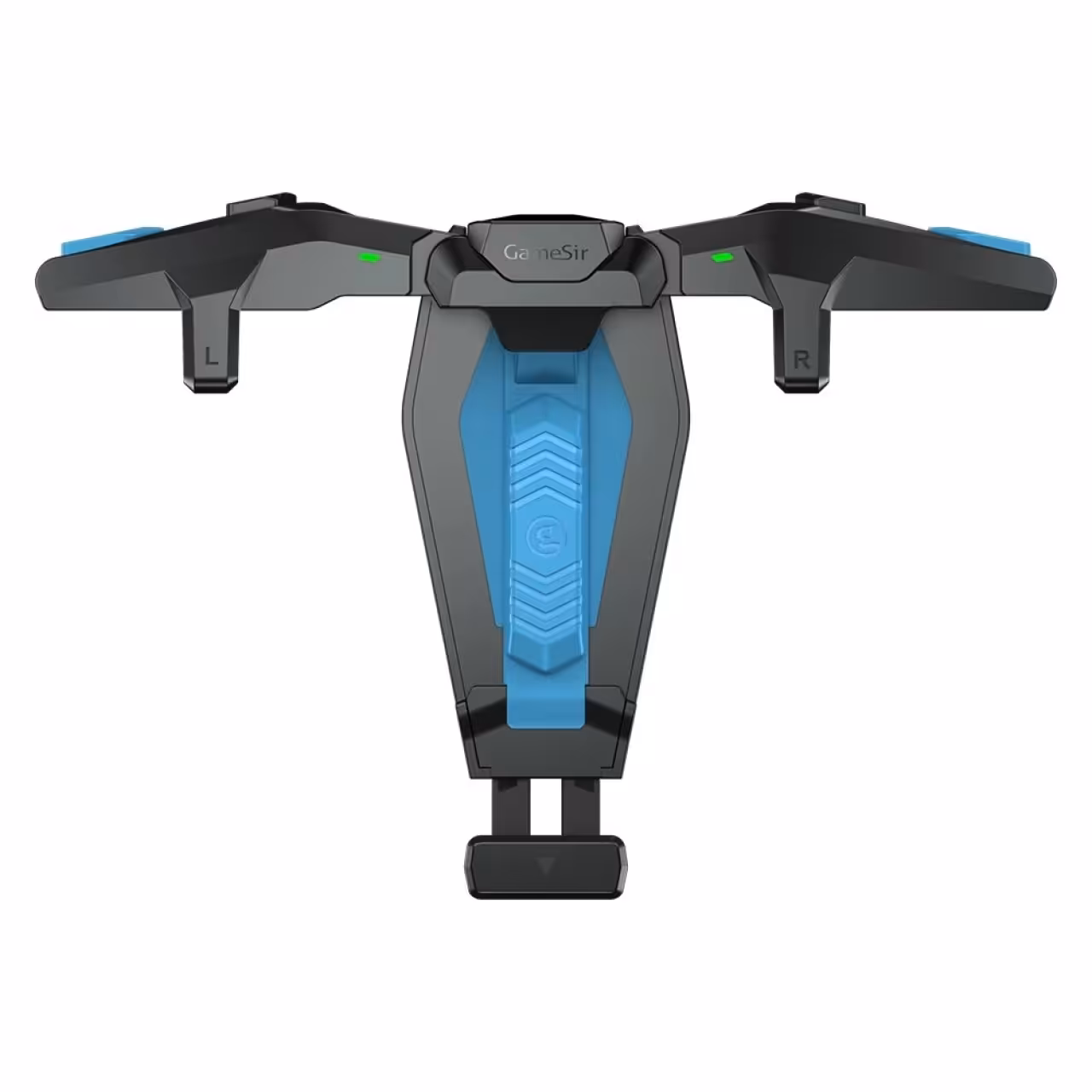 دسته بازی موبایل گیم سیر H  GameSir F4 Falcon