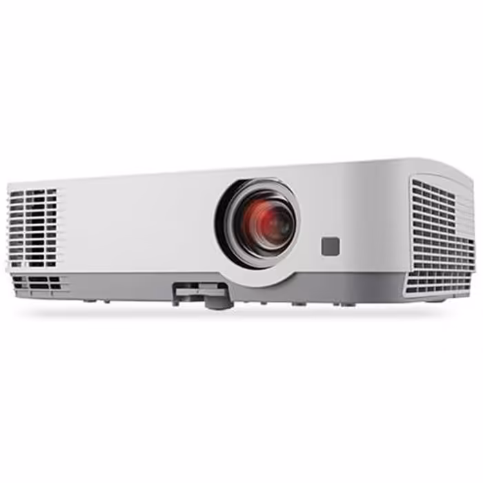 ویدئو پروژکتور ان ای سی مدل ME301XG