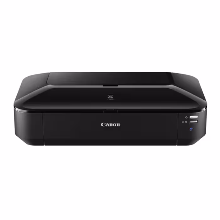 قیمت و خرید پرینتر رنگی تک کاره جوهر افشان کانن مدل PIXMA iX6850 | یاس ارتباط