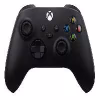 دسته بازی ایکس باکس مایکروسافت مدل Xbox Series X & S