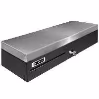 کشوی پول EFT-4617 ای پوز