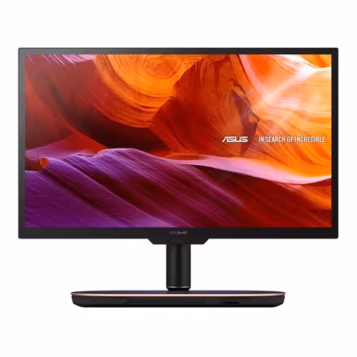 کامپیوتر همه کاره ایسوس مدل Z272SDT I7 (8700T) 16GB 1TB+256SSD 4GB