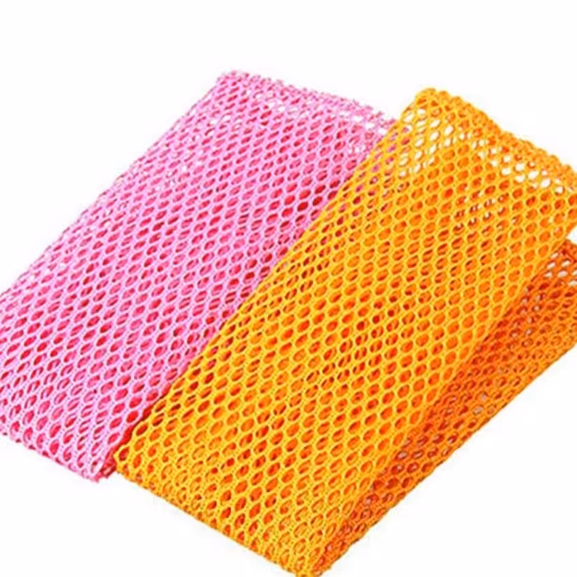 اسکاج  دو عددی نانو  ضد باکتری