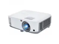 ویدیو پروژکتور ویوسونیک مدل PA503X