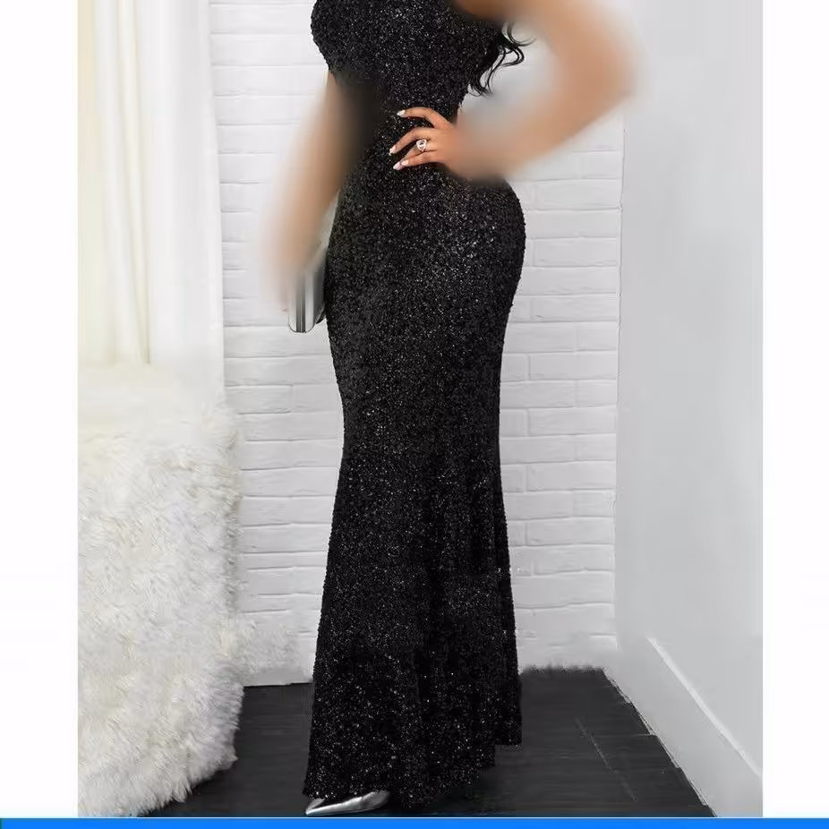 ماکسی مجلسی بهار