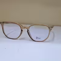 عینک طبی استات دیور