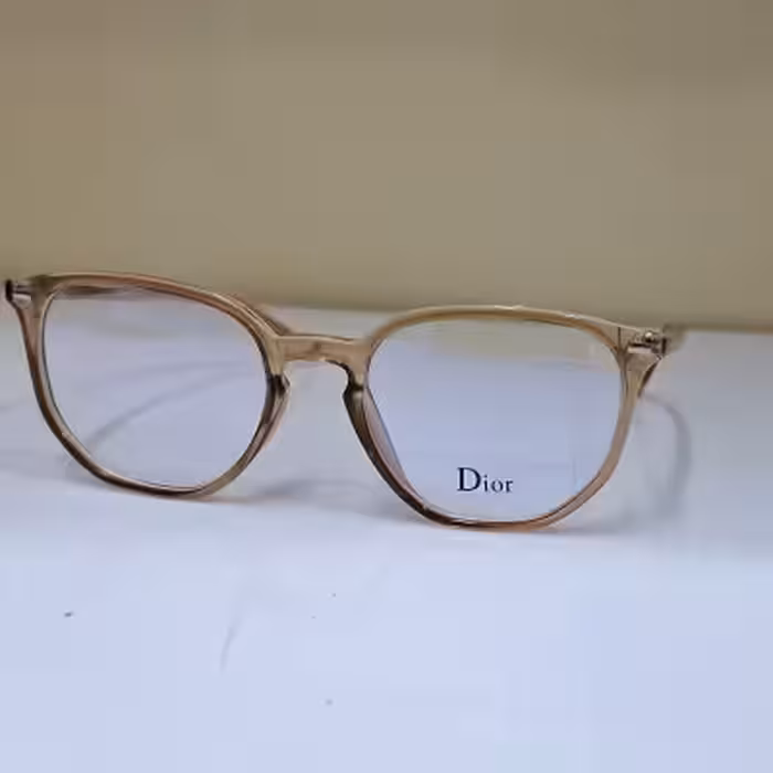 عینک طبی استات دیور