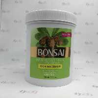 ماسک مو کراتین بن سای مخصوص موهای خشک و آسیب دیده حجم 750 میل - Bonsai