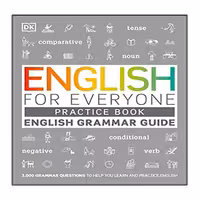 کتاب English for Everyone اثر Diane Hall and Susan Barduhn انتشارات نبض دانش
