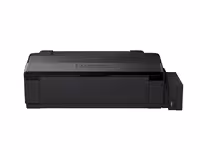 پرینتر جوهرافشان اپسون مدل L1800