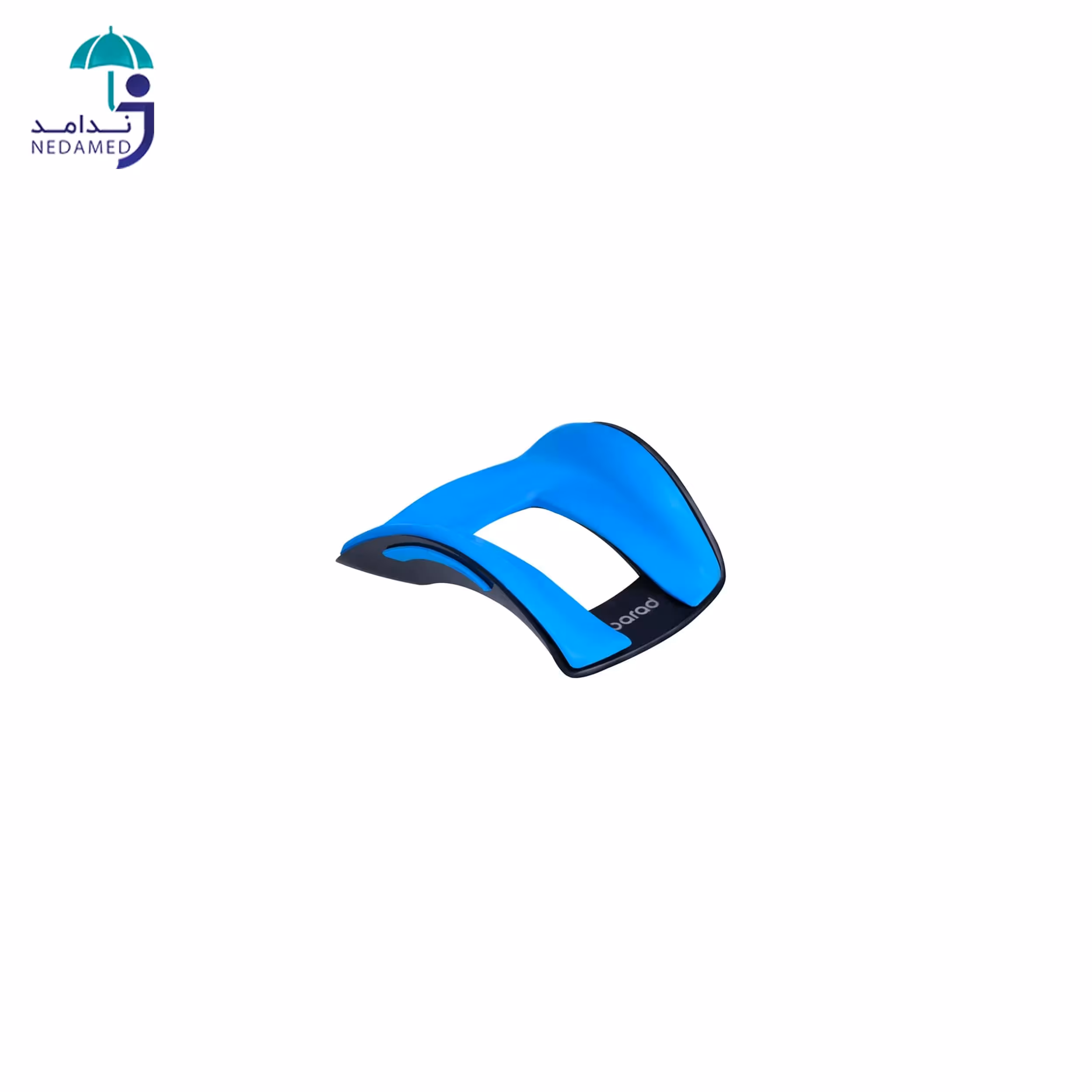 محافظ مچ دست باراد